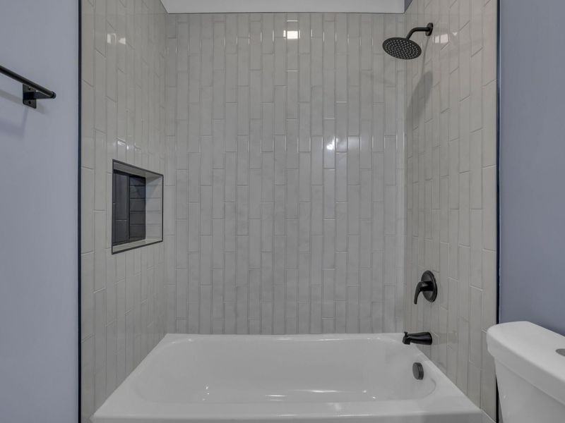 168 N 21st Street , Columbus, OH 43203 Photo 33