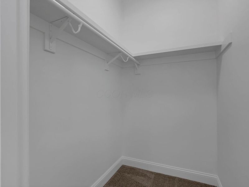 168 N 21st Street , Columbus, OH 43203 Photo 37