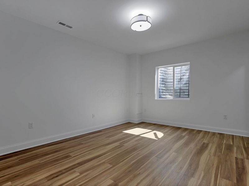 168 N 21st Street , Columbus, OH 43203 Photo 44