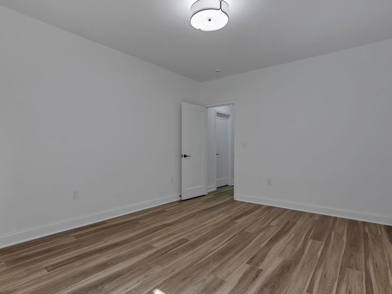 168 N 21st Street , Columbus, OH 43203 Photo 45