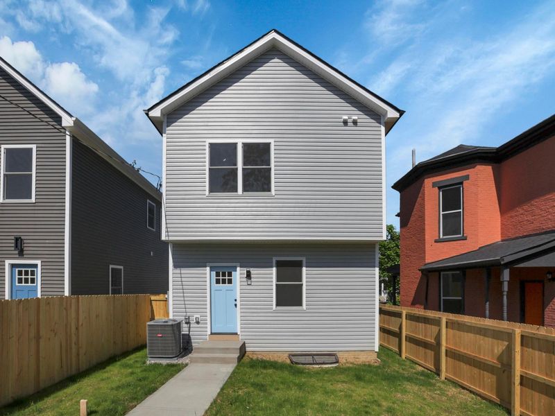 168 N 21st Street , Columbus, OH 43203 Photo 51