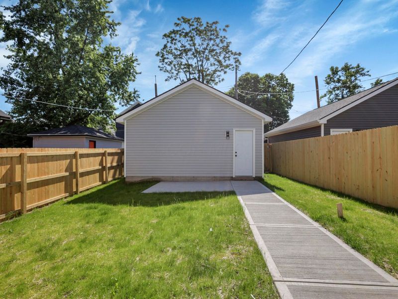 168 N 21st Street , Columbus, OH 43203 Photo 54