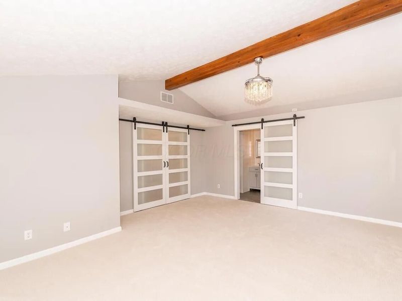 1155 W Choctaw Drive, London, OH 43140 Photo 31