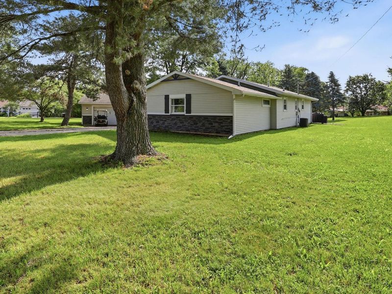 1155 W Choctaw Drive, London, OH 43140 Photo 39