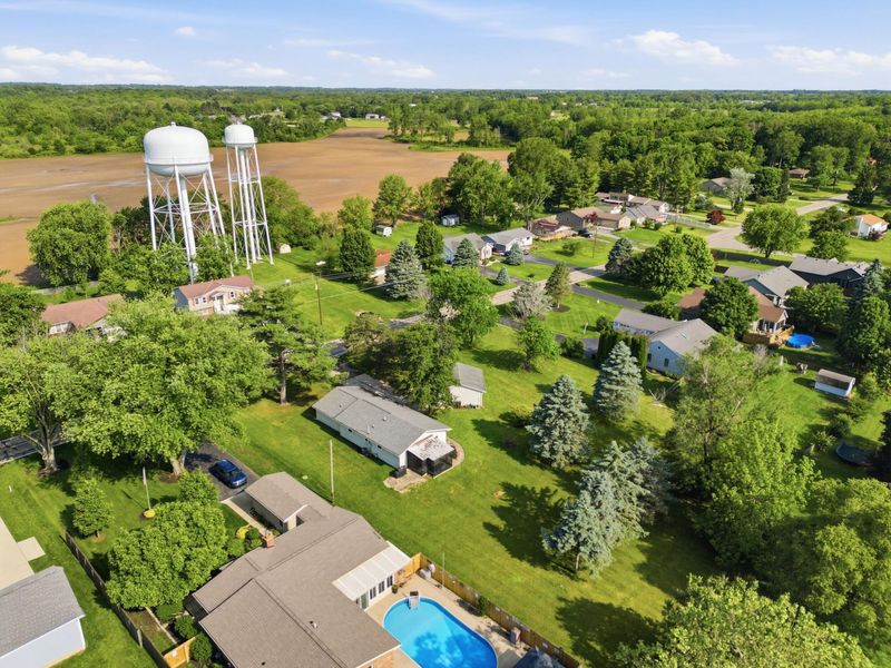 1155 W Choctaw Drive, London, OH 43140 Photo 41