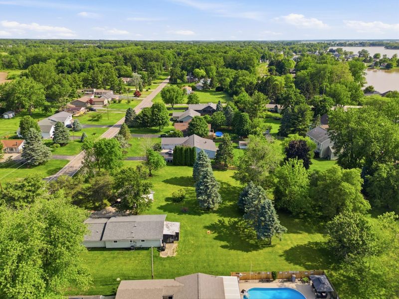 1155 W Choctaw Drive, London, OH 43140 Photo 44