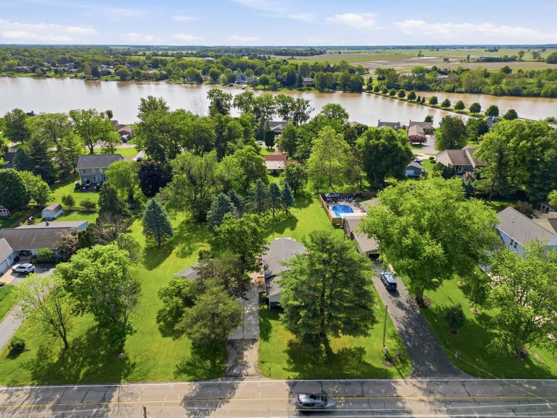 1155 W Choctaw Drive, London, OH 43140 Photo 46