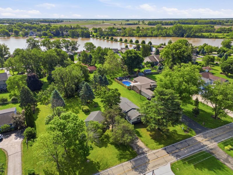 1155 W Choctaw Drive, London, OH 43140 Photo 47