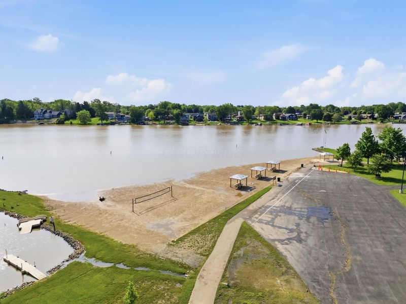 1155 W Choctaw Drive, London, OH 43140 Photo 50