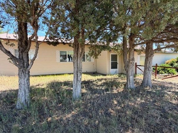 383 N 500 W, BLACKFOOT, ID 83221