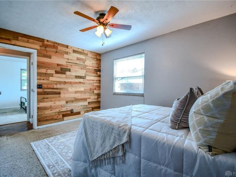 4840 Baldwin Hills Drive, Englewood, OH 45322 Photo 14