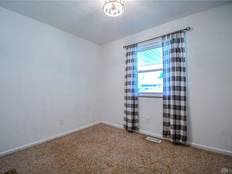 4840 Baldwin Hills Drive, Englewood, OH 45322 Photo 20