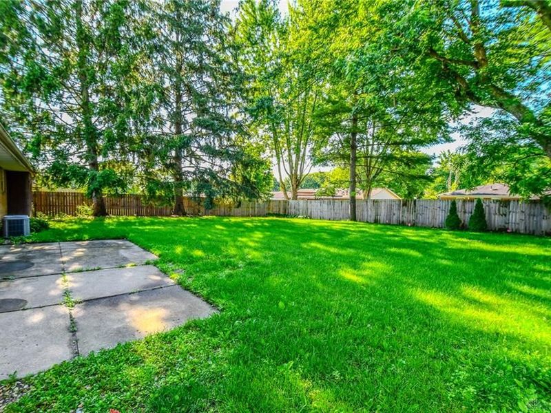 4840 Baldwin Hills Drive, Englewood, OH 45322 Photo 25