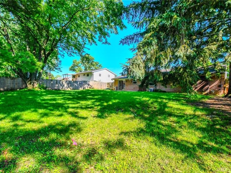 4840 Baldwin Hills Drive, Englewood, OH 45322 Photo 28