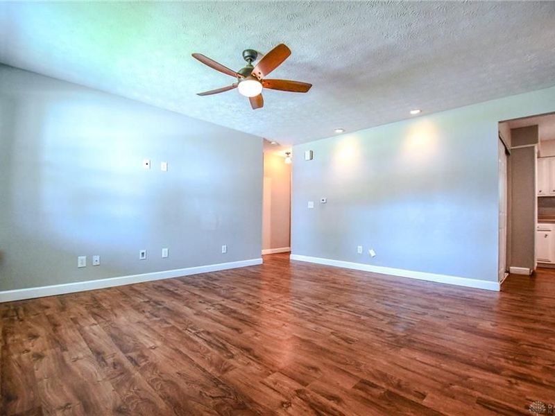 4840 Baldwin Hills Drive, Englewood, OH 45322 Photo 7