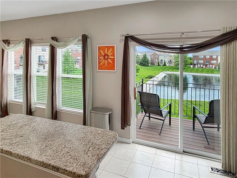 1687 Big Bear Drive, Washington Township, OH 45458 Photo 12