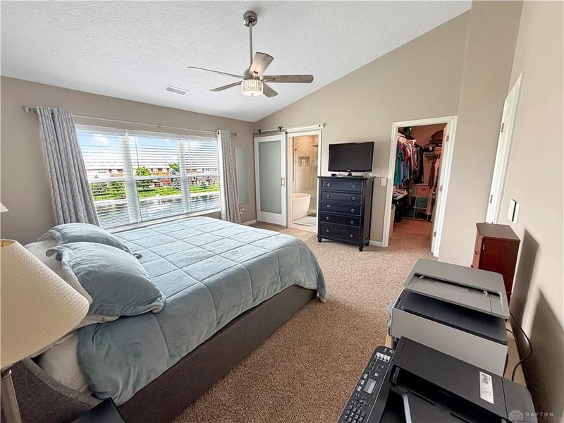 1687 Big Bear Drive, Washington Township, OH 45458 Photo 14
