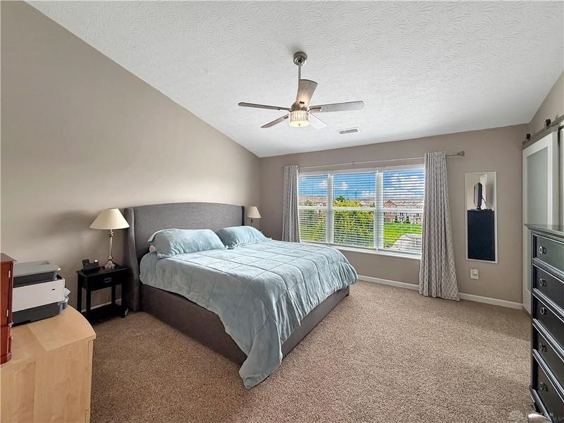 1687 Big Bear Drive, Washington Township, OH 45458 Photo 15