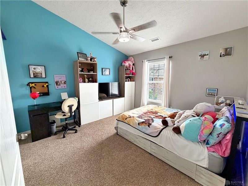 1687 Big Bear Drive, Washington Township, OH 45458 Photo 18