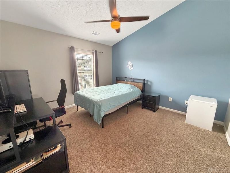 1687 Big Bear Drive, Washington Township, OH 45458 Photo 20
