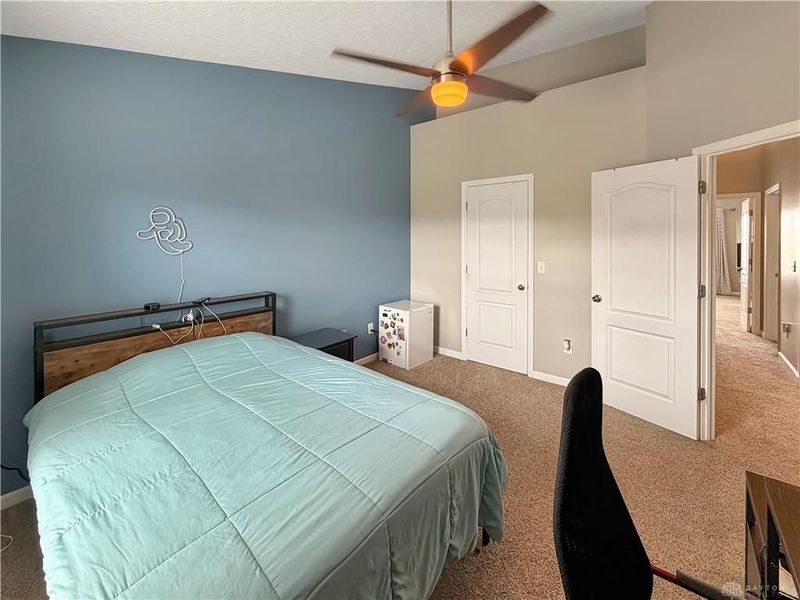 1687 Big Bear Drive, Washington Township, OH 45458 Photo 21