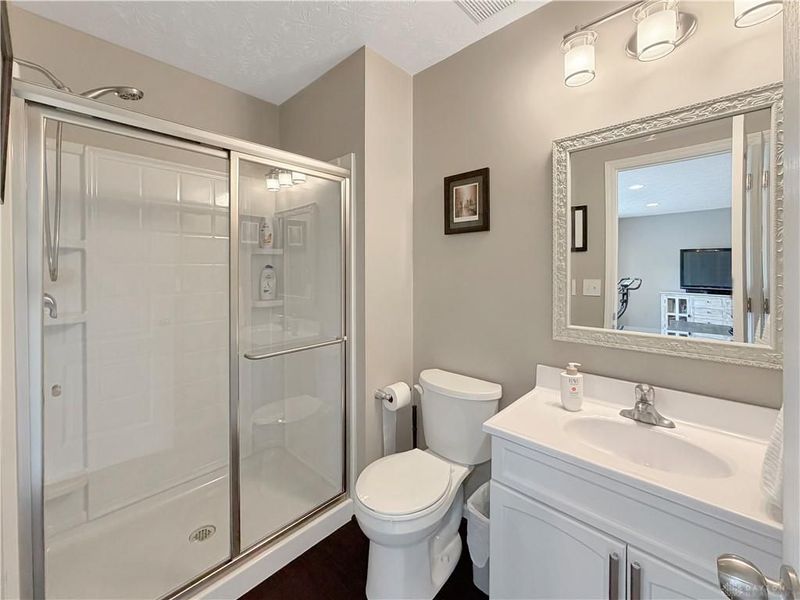 1687 Big Bear Drive, Washington Township, OH 45458 Photo 25