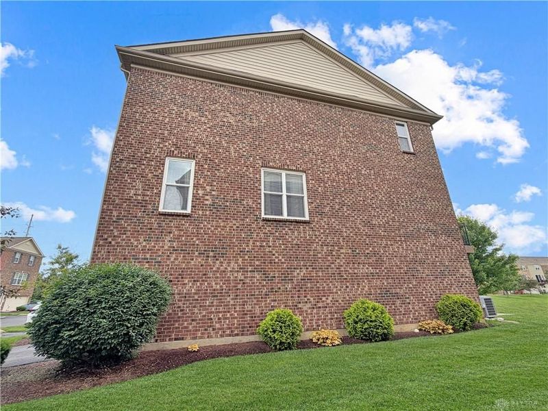 1687 Big Bear Drive, Washington Township, OH 45458 Photo 27