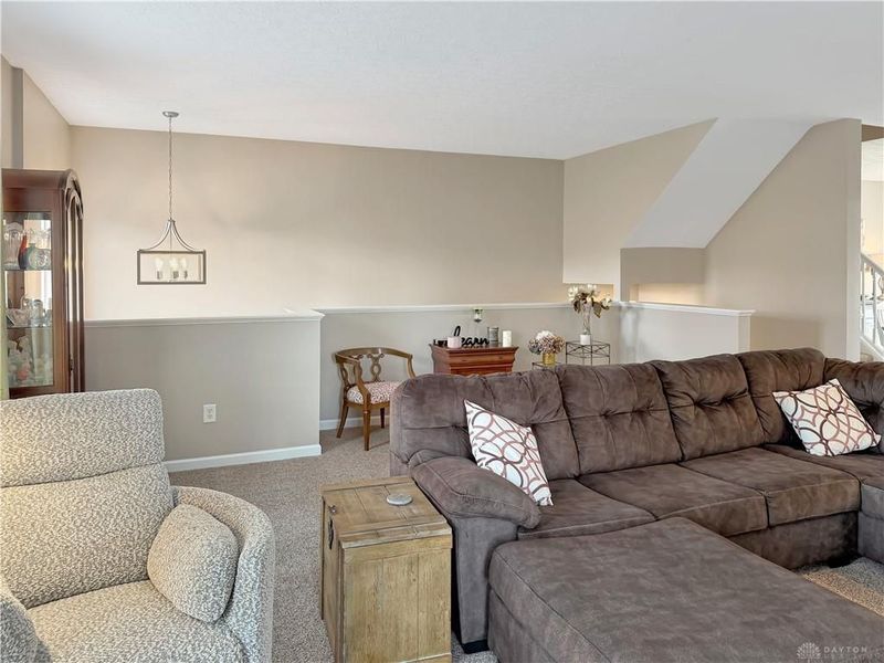 1687 Big Bear Drive, Washington Township, OH 45458 Photo 4