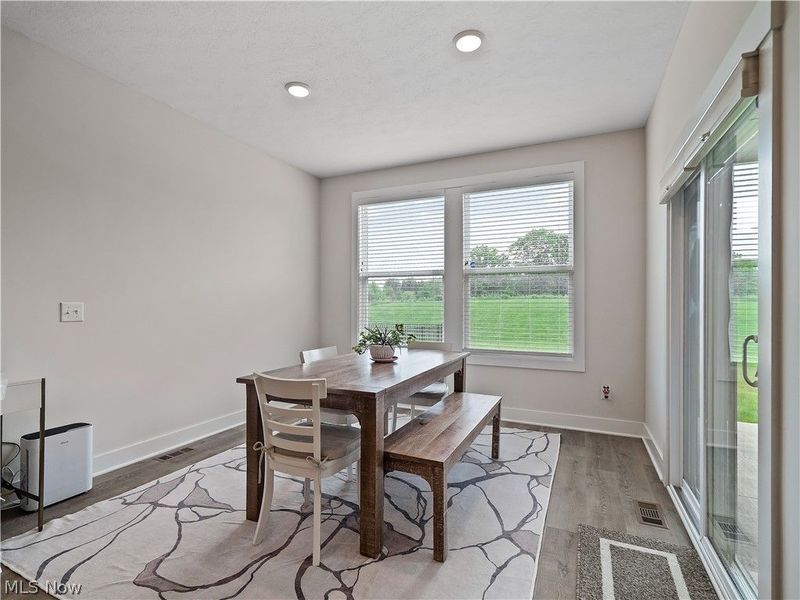 5403 Deerpath Drive, Sheffield Village, OH 44054 Photo 22