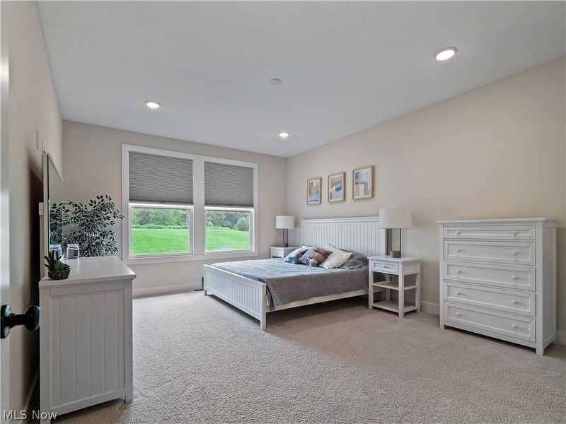 5403 Deerpath Drive, Sheffield Village, OH 44054 Photo 24