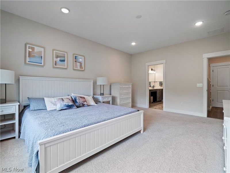 5403 Deerpath Drive, Sheffield Village, OH 44054 Photo 25