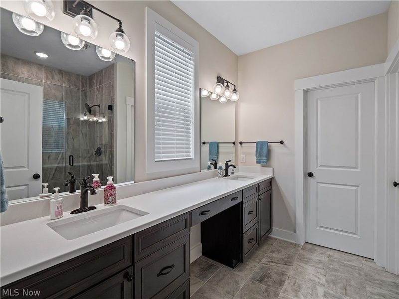 5403 Deerpath Drive, Sheffield Village, OH 44054 Photo 26