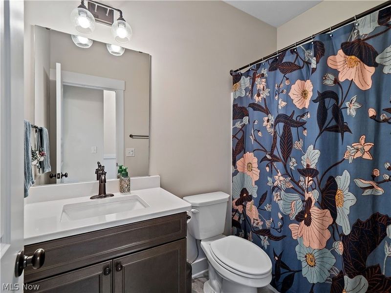 5403 Deerpath Drive, Sheffield Village, OH 44054 Photo 31