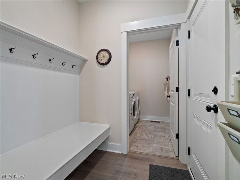 5403 Deerpath Drive, Sheffield Village, OH 44054 Photo 34