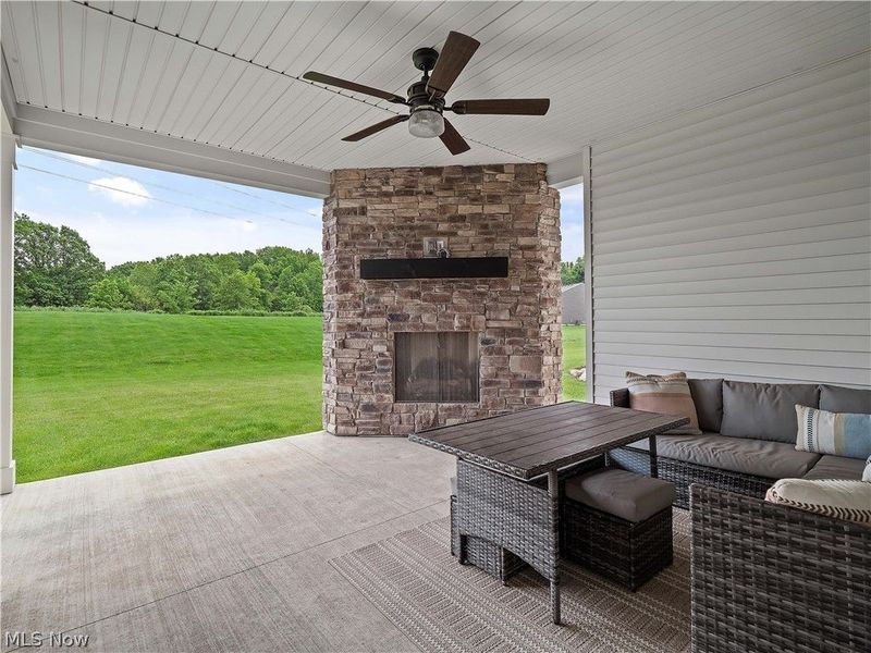 5403 Deerpath Drive, Sheffield Village, OH 44054 Photo 37