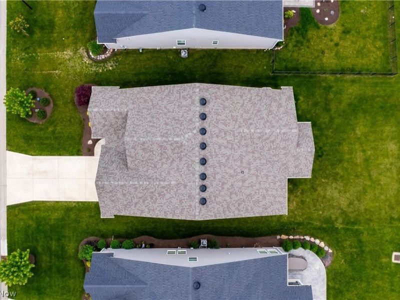5403 Deerpath Drive, Sheffield Village, OH 44054 Photo 38