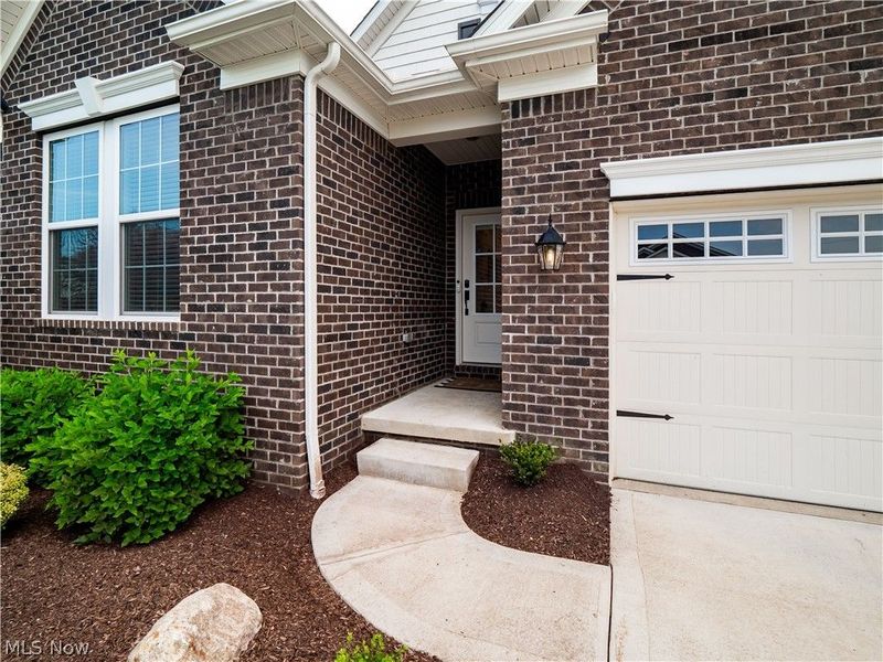 5403 Deerpath Drive, Sheffield Village, OH 44054 Photo 5