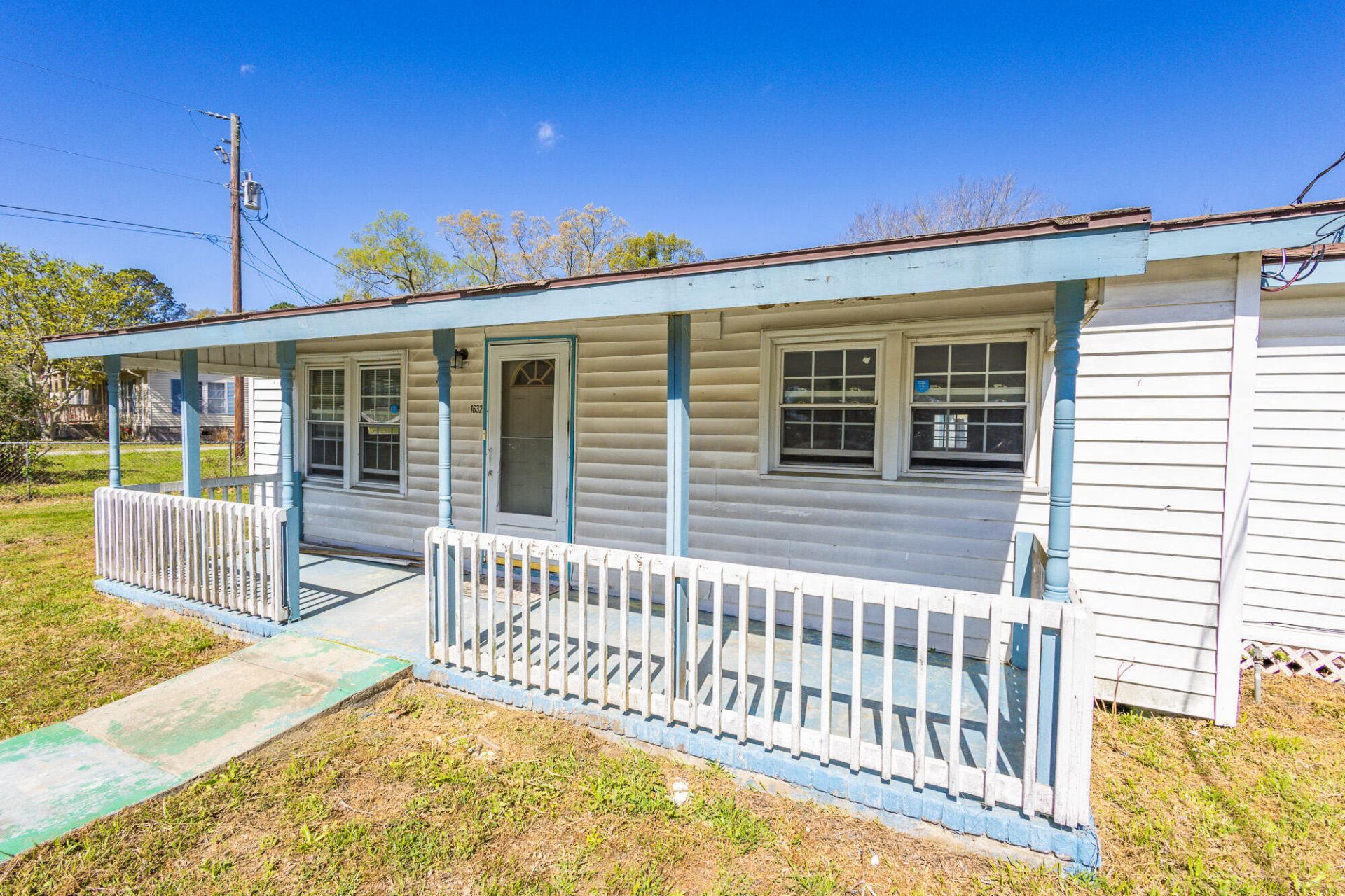 1632 Central Avenue Photo 4