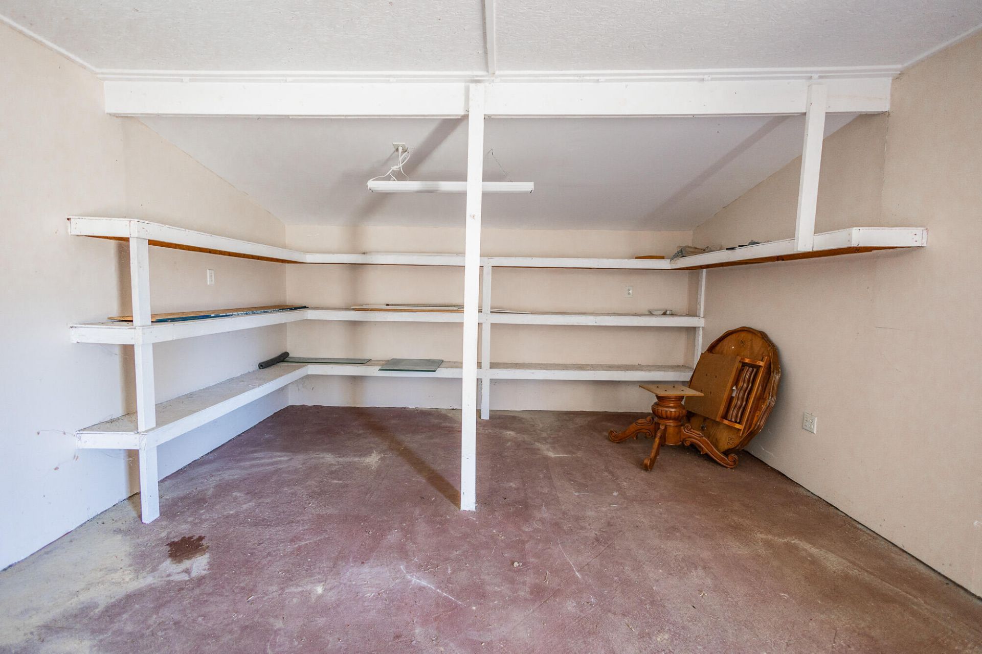 1632 Central Avenue Photo 45