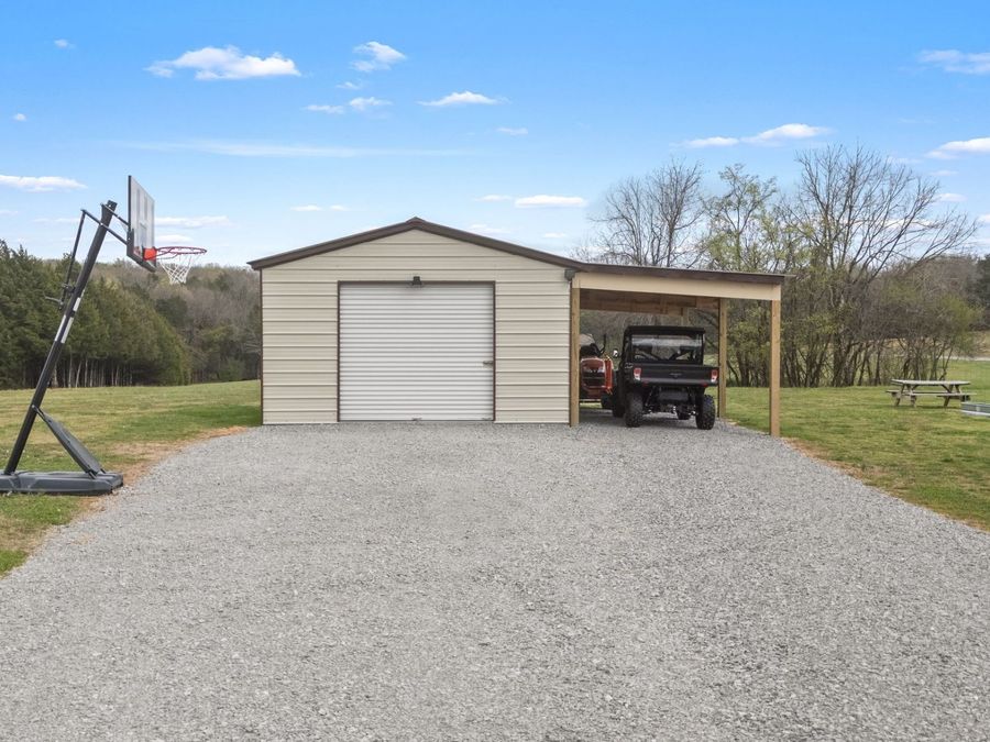 Property Image 45