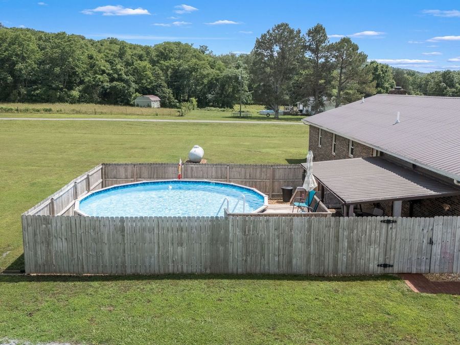 Property Image 47