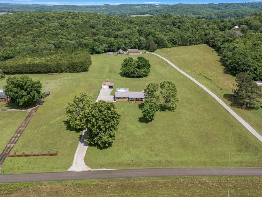Property Image 53
