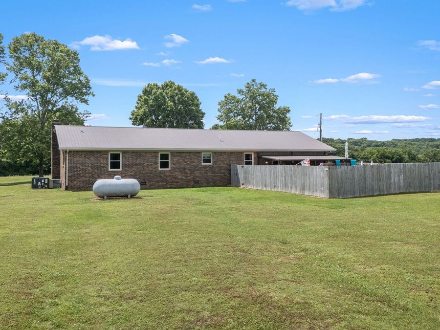 Property Image 55