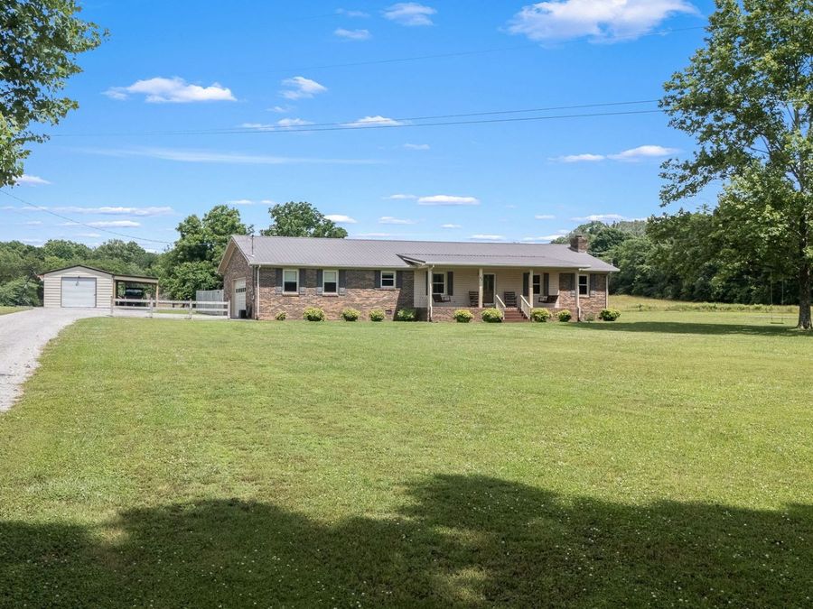 Property Image 57