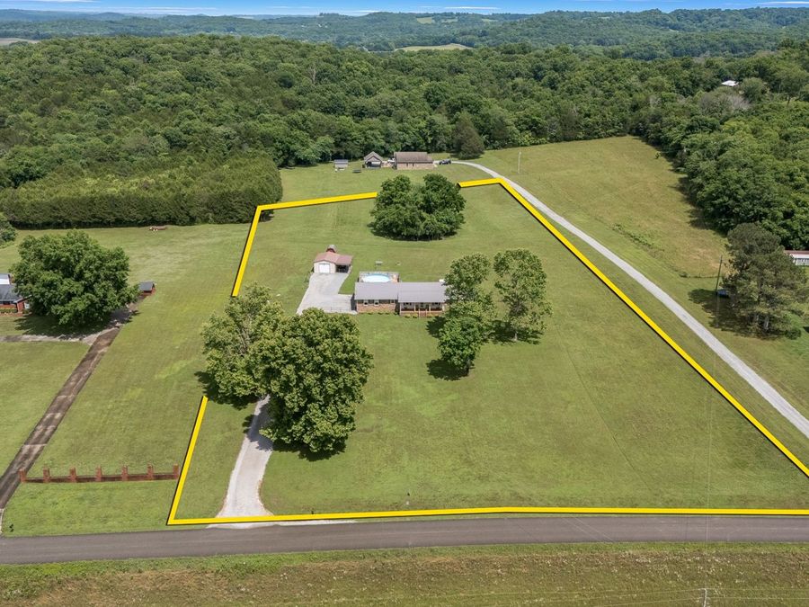 Property Image 7