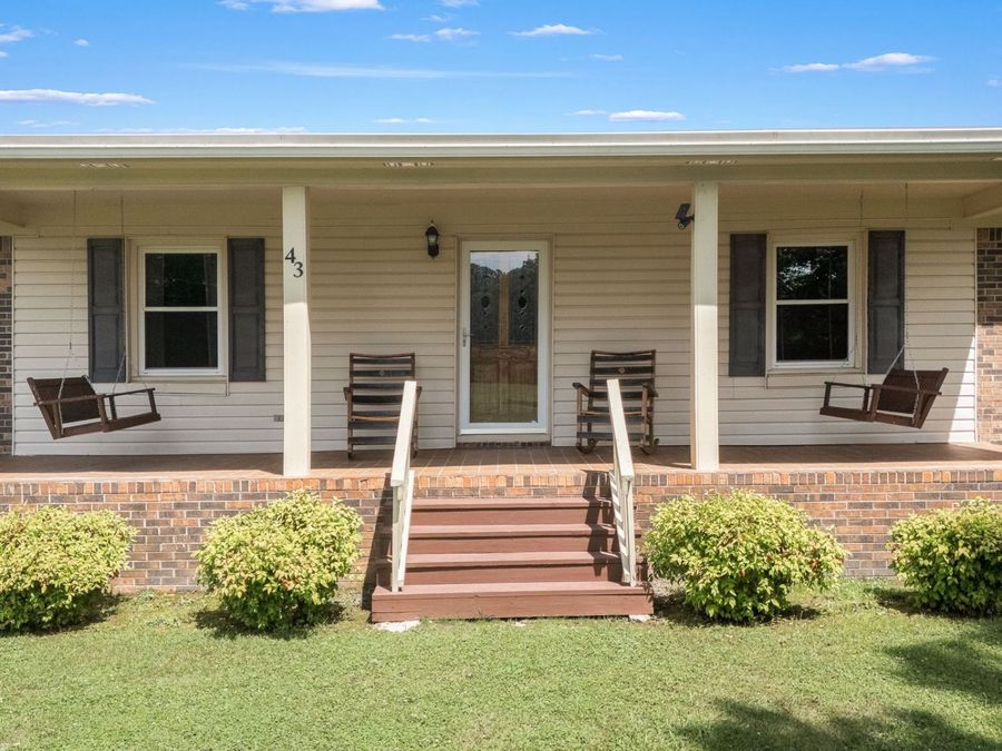 Property Image 61