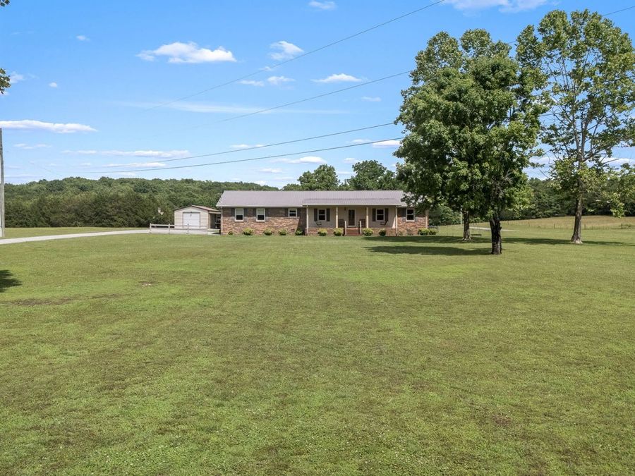 Property Image 62