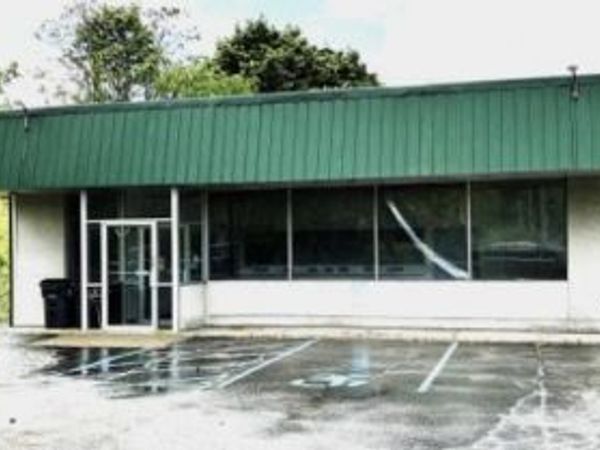 200 Northern Drive, Troy, NY 12182