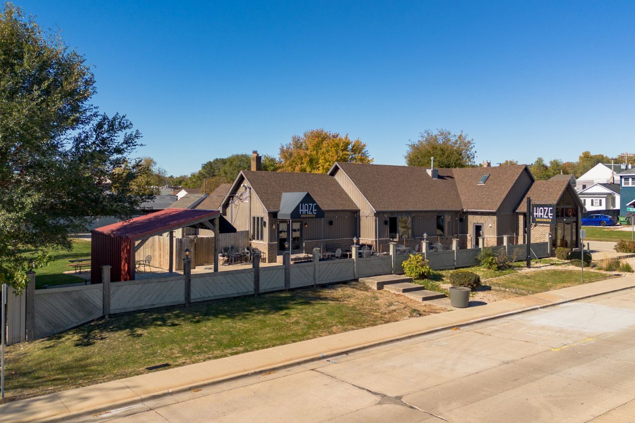 159 Bucklin Street , Lasalle, IL 61301