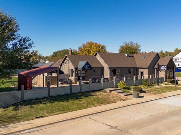 159 Bucklin Street , Lasalle, IL 61301